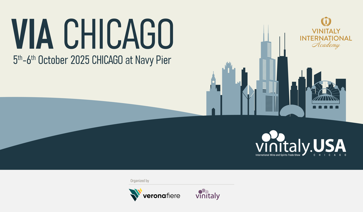 https://www.vinitaly.com/academy/vinitaly-international-academy/corsi/via-chicago-2025/
