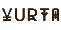 https://www.instagram.com/yurta.almaty