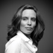 Speaker - Vitalie Taittinger