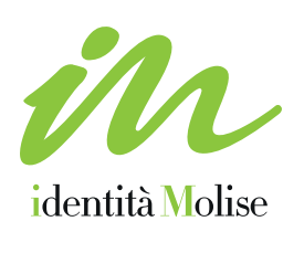 https://www.regione.molise.it/