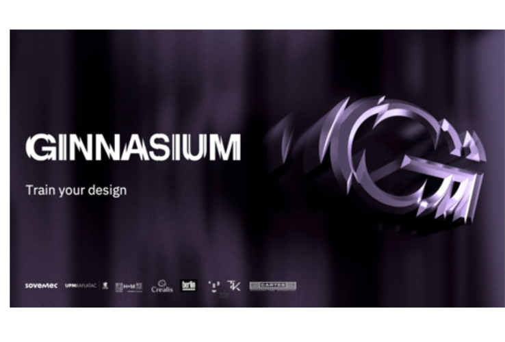 Xcellent Spirits: Il design ha un sapore? Dalla bottiglia al dettaglio: come il packaging costruisce aspettative, valore e vendite nel gin (1)