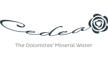 https://www.acquedilusso.it/collections/acqua-cedea