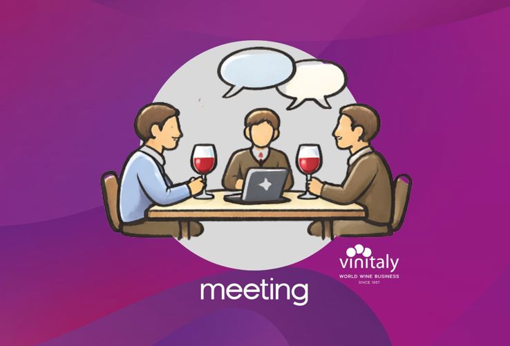 Sake italiano: la nuova frontiera della fermentazione del riso