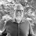 Speaker - Jeff Porter IWA