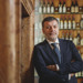 Speaker - Raffaele Boscaini (Moderatore)