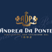 Organizer - DISTILLERIA ANDREA DA PONTE