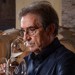 Speaker - Riccardo Cotarella