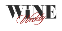 https://wineweek.ru/
