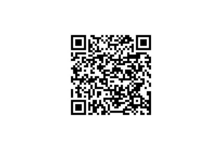 Piacenza to Rimini and back: a journey through wines, colours and flavours