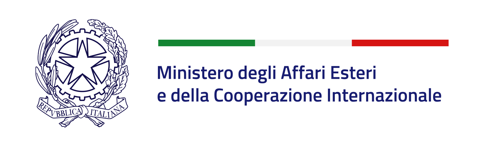 https://www.esteri.it/it/