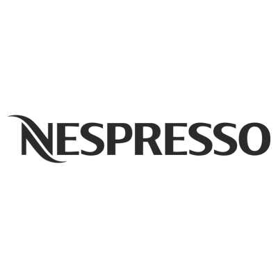 https://www.nespresso.com/it/
