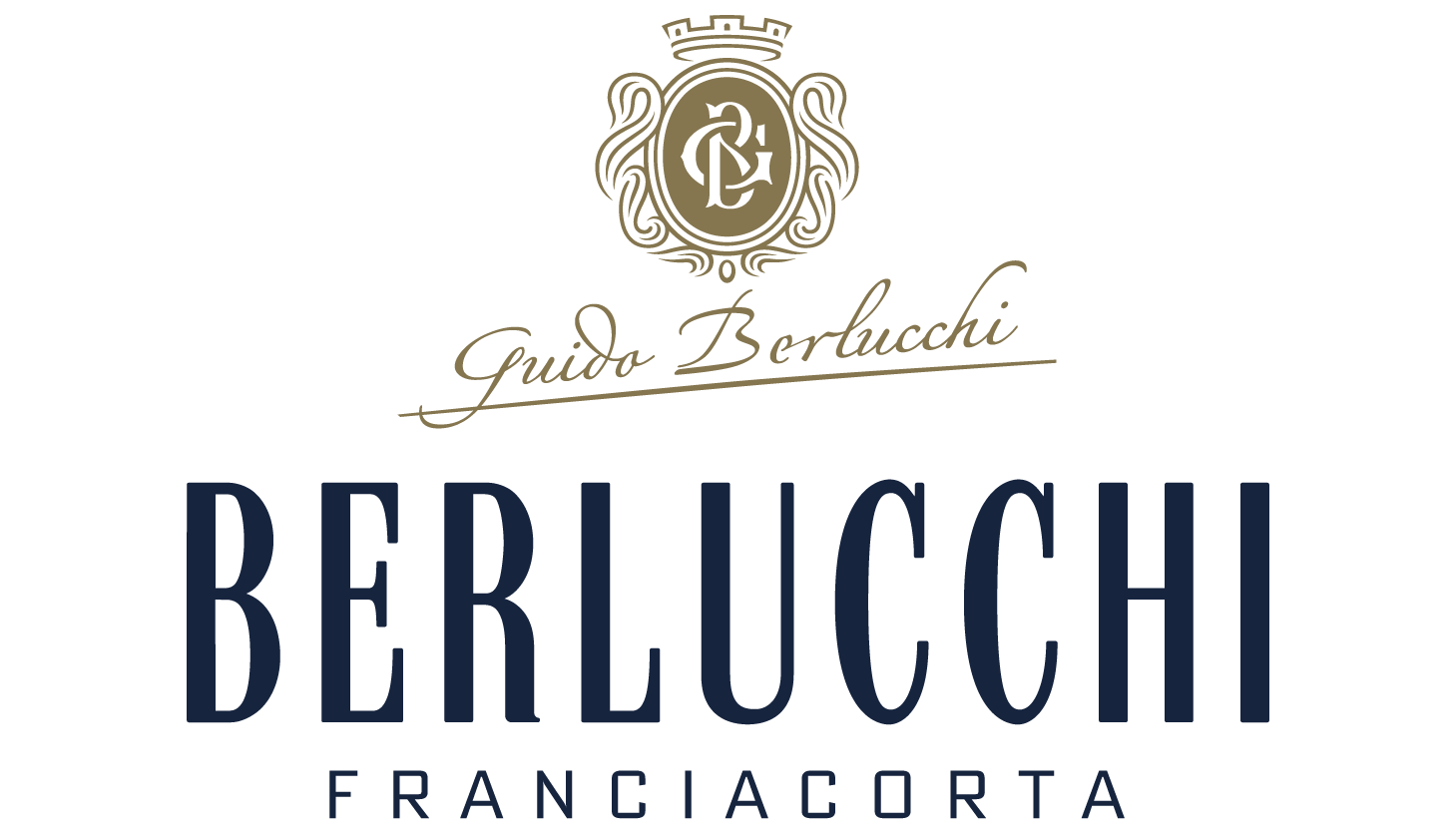 https://www.berlucchi.it/