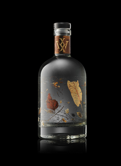 Gin 24