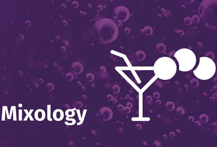 VINITALY MIXOLOGY - Distilling the essence of lands: a sensory journey with Terra Wild Spirits