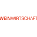 Organizer - WEINWIRTSCHAFT