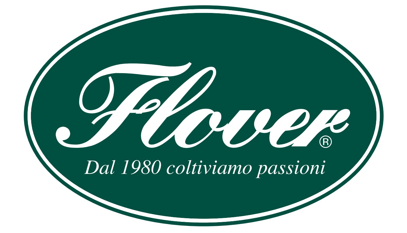 https://www.flover.it/it/