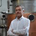 Speaker - Graziano Freschet 