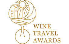 https://winetravelawards.com/