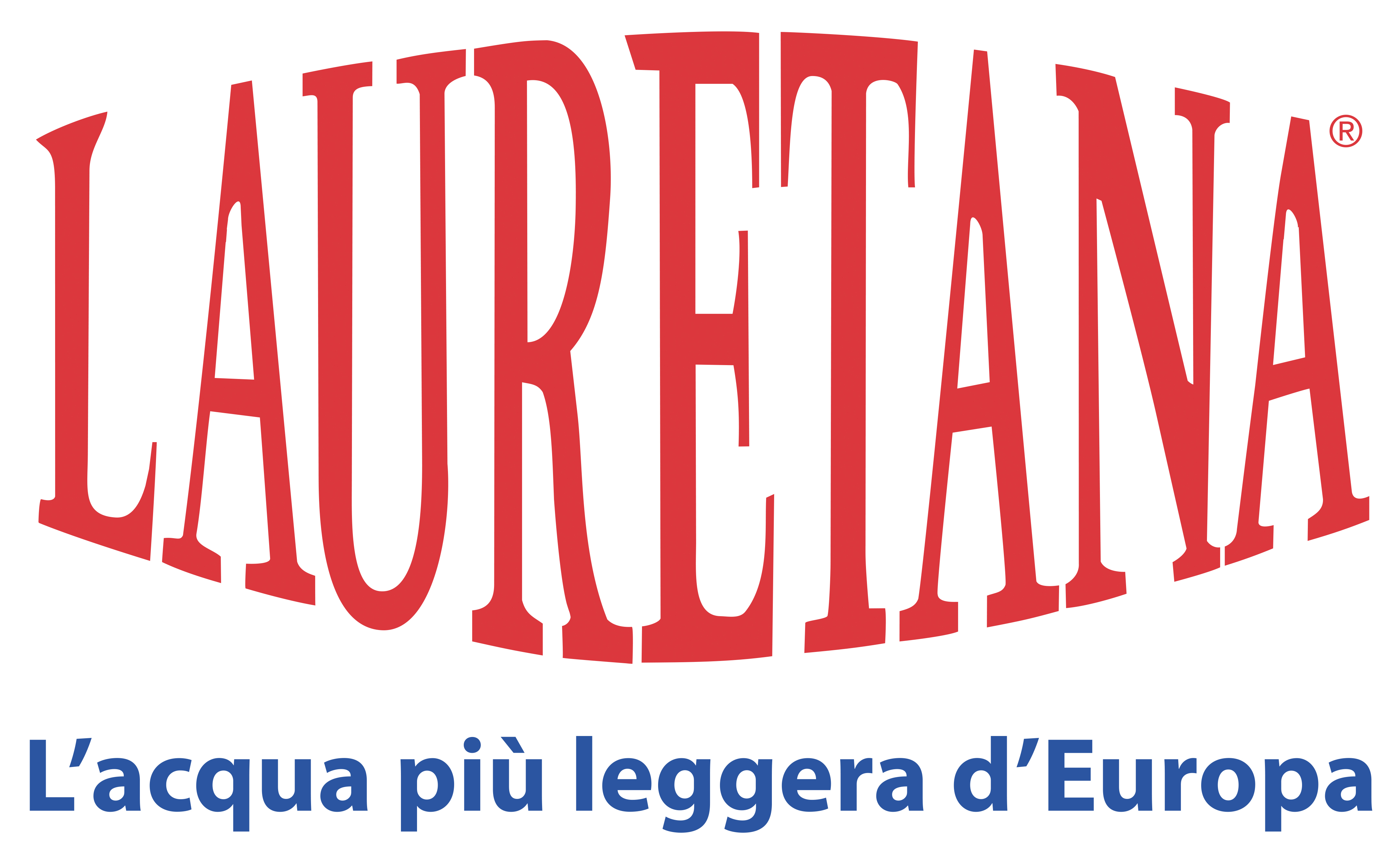 https://www.lauretana.com/