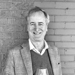 Speaker - Bartholomew Broadbent
