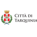 Organizer - Città di Tarquinia 