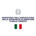 Organizer - MASAF - Ministero dell'Agricoltura, della Sovranità Alimentare e delle Foreste