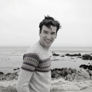 ALESSANDRO CARNEVALE