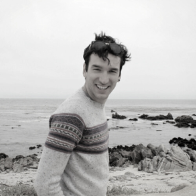 ALESSANDRO CARNEVALE