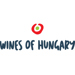 Organizer - Wines of Hungary