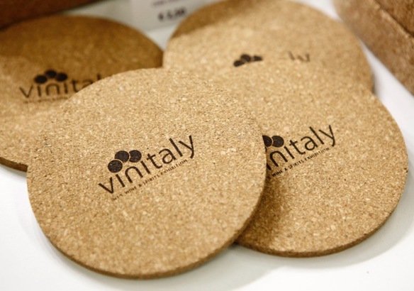 Vinitaly Boutique