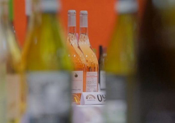 28° Vinitaly Design International Packaging Competition