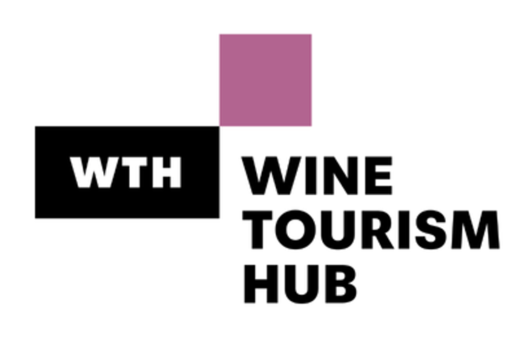 Vinitaly Tourism: Enoturismo cooperativo: sei regioni, sei vini, sei esperienze