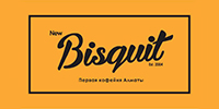 https://www.instagram.com/newbisquit/