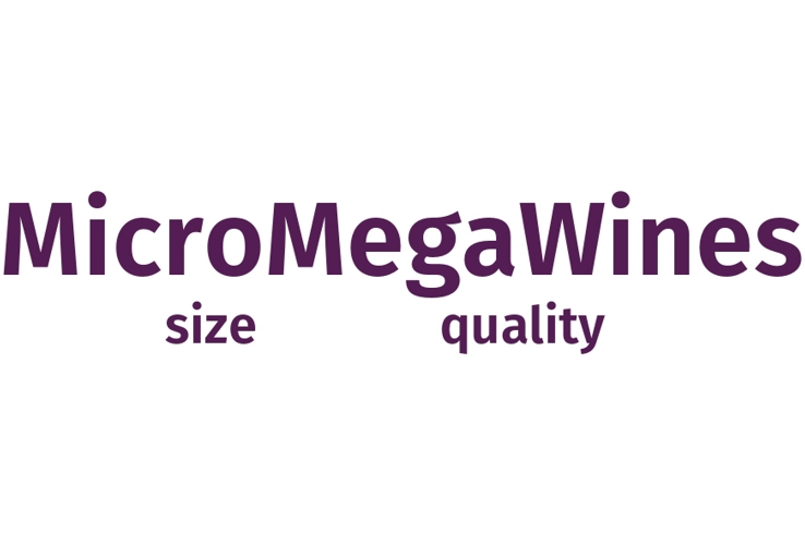 MICROMEGAWINES: Nord e Sud, i grandi vitigni autoctoni d’Italia e i loro vini, pt.2