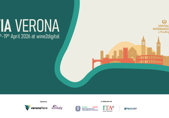 /academy/vinitaly-international-academy/corsi/via-verona-2026/