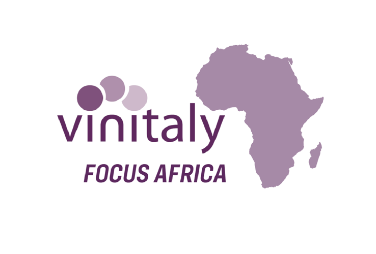 Focus Africa: A pivotal market for Italian Wine
