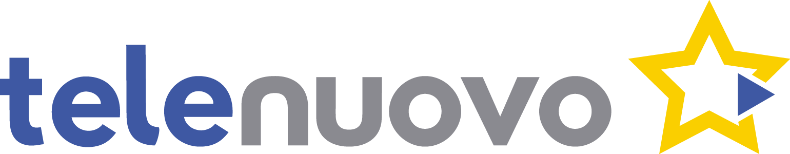 https://telenuovo.it/