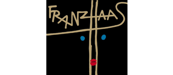 https://www.franz-haas.it/