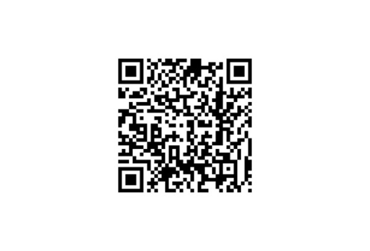 DOC Colli di Parma:  territorio, ospitalità e sistemi di qualità nella Food Valley