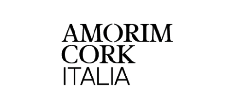 https://www.amorimcorkitalia.com/