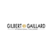 Organizer - GILBERT&GAILLARD