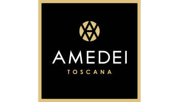 https://amedei.it/