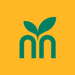 Organizer - Verona Agrifood Innovation Hub