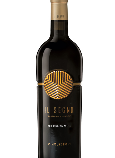 Il Segno