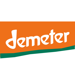 Organizer - Demeter Italia 