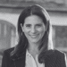 Speaker - Juliana Colangelo IWA