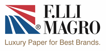 https://www.magro.it/