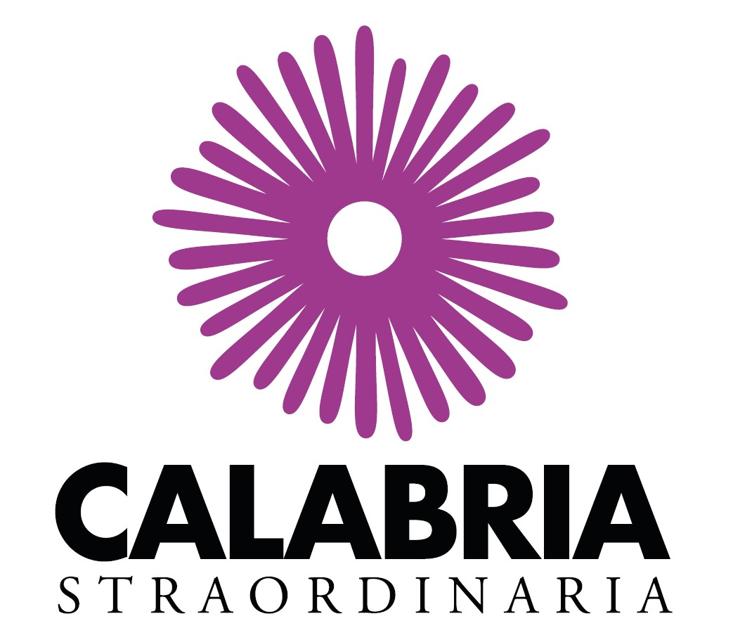 https://www.regione.calabria.it/