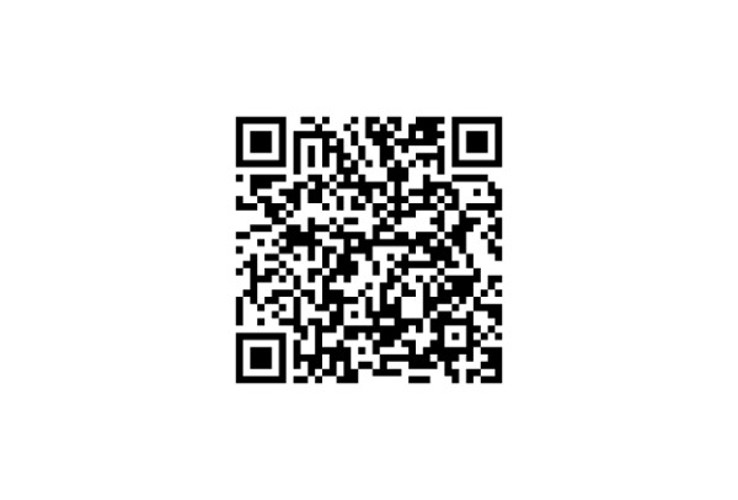 Parmigiano Reggiano e Cantina Settecani:  tutte le espressioni di un territorio.