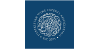https://www.instagram.com/uzwineexperts